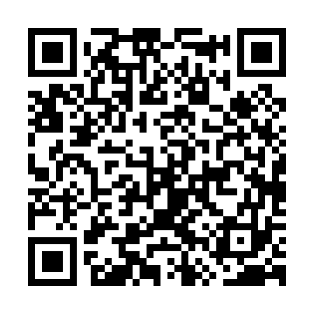 QR code for GVP073