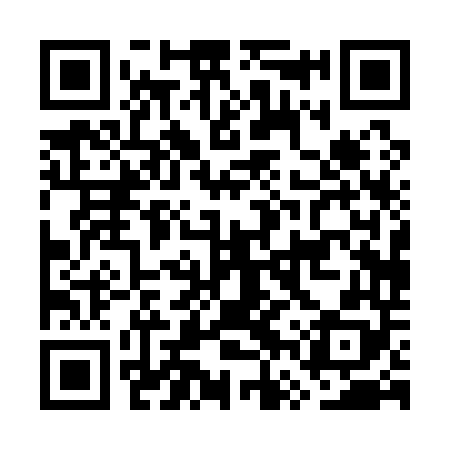 QR code for GVP148