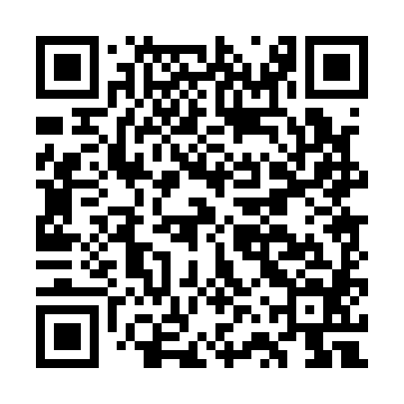 QR code for GVP184