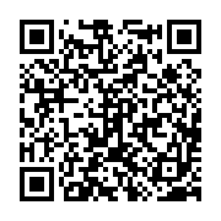 QR code for GVP193