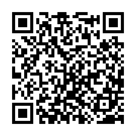 QR code for GVP202