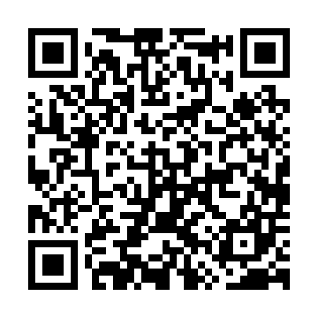 QR code for GVP207