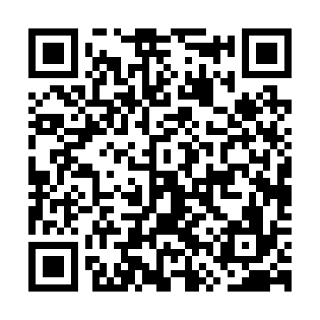 QR code for GVP236