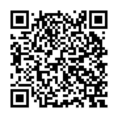 QR code for GVP253