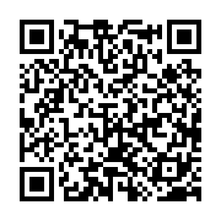 QR code for GVP271