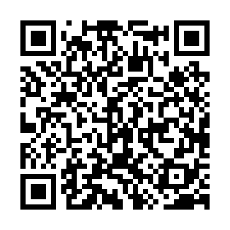 QR code for GVP278