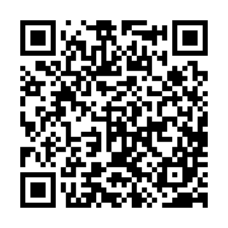 QR code for GVP387