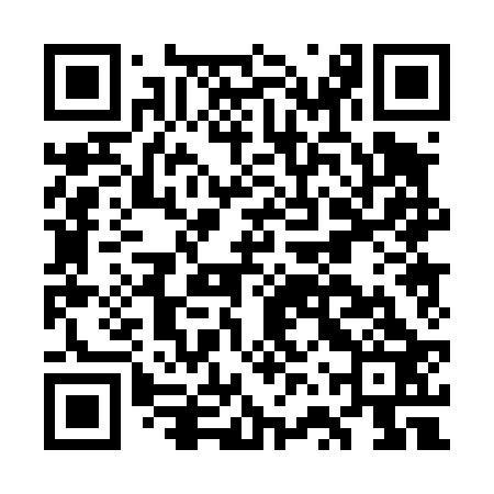 QR code for GVP423