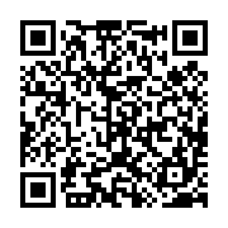 QR code for GVP494