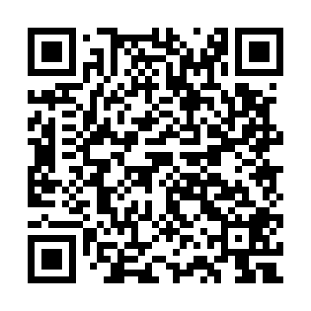 QR code for GVP508