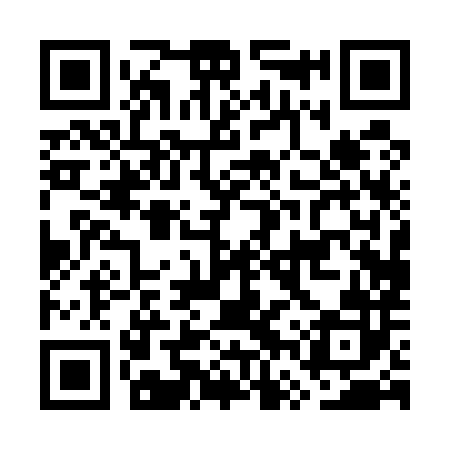 QR code for GVP582