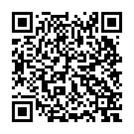 QR code for GVP623