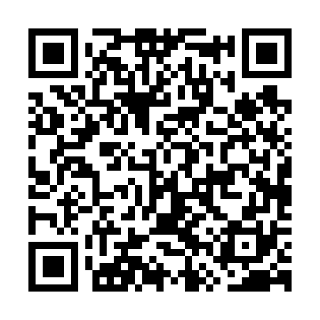 QR code for GVP670