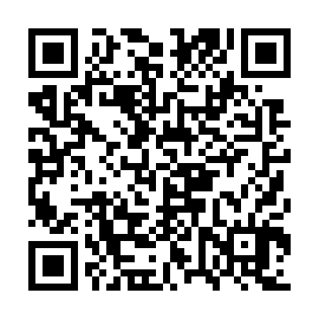 QR code for GVP704