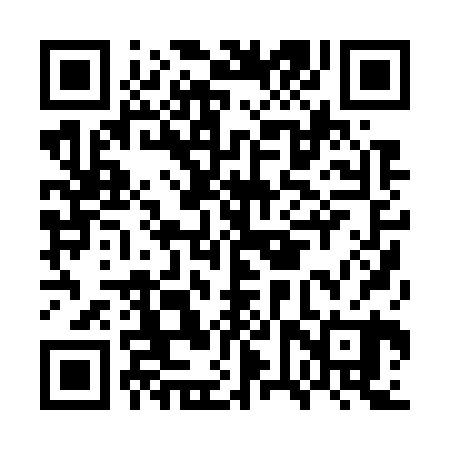QR code for GVP720