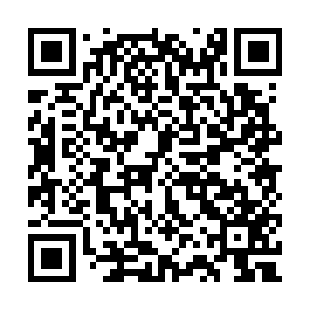 QR code for GVP757