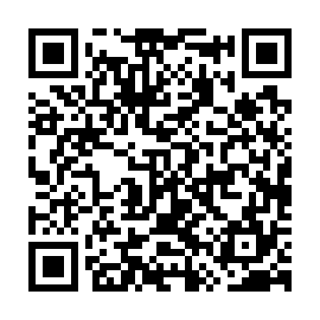 QR code for GVP774