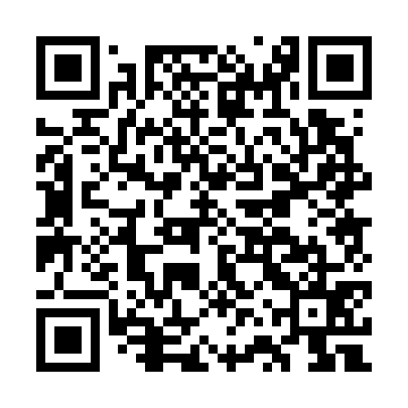 QR code for GVP775