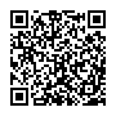 QR code for GVP797