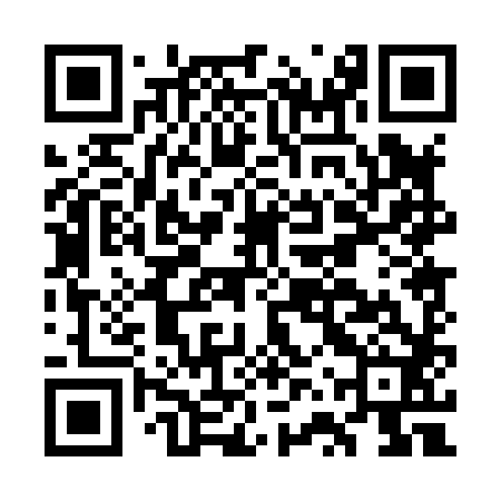QR code for GVP882