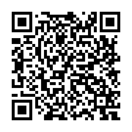 QR code for GVP925