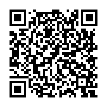 QR code for GVP944