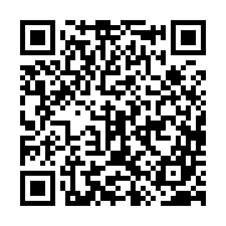 QR code for GVP947