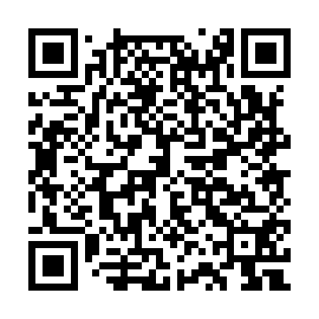 QR code for GVP950