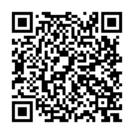 QR code for GVP963