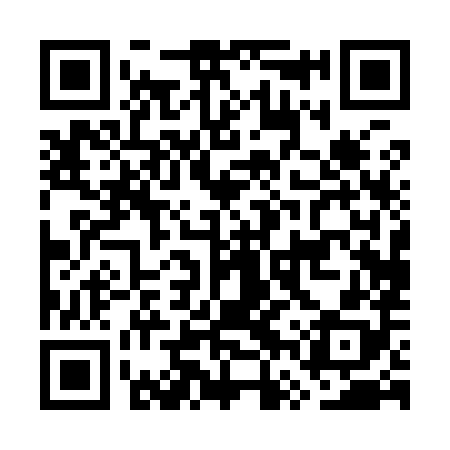 QR code for GVP988