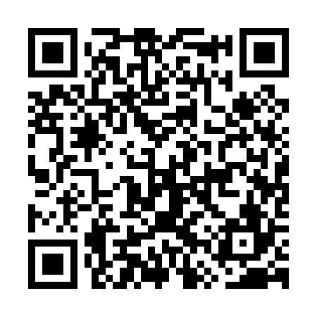 QR code for GVQ026