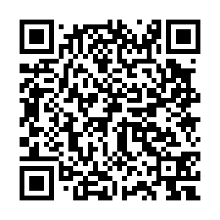 QR code for GVQ030