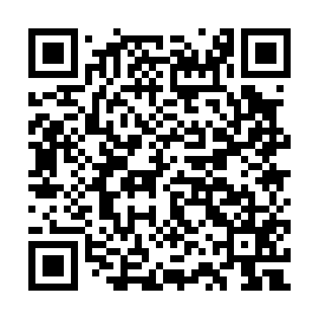 QR code for GVQ055