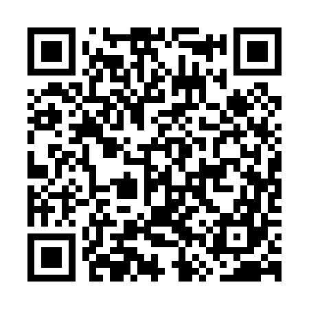 QR code for GVQ067