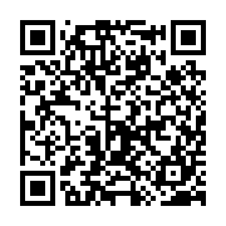 QR code for GVQ204