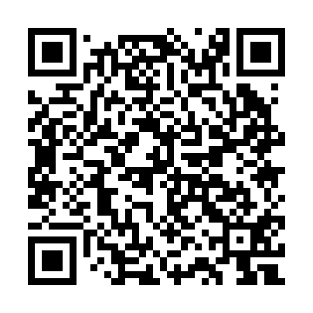 QR code for GVQ211