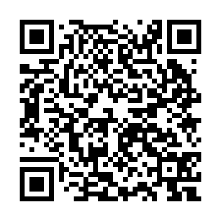 QR code for GVQ234