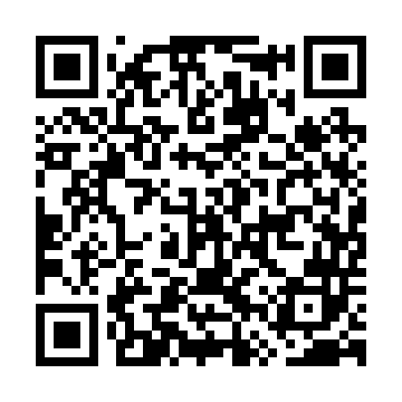 QR code for GVQ242