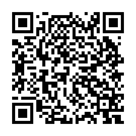 QR code for GVQ264