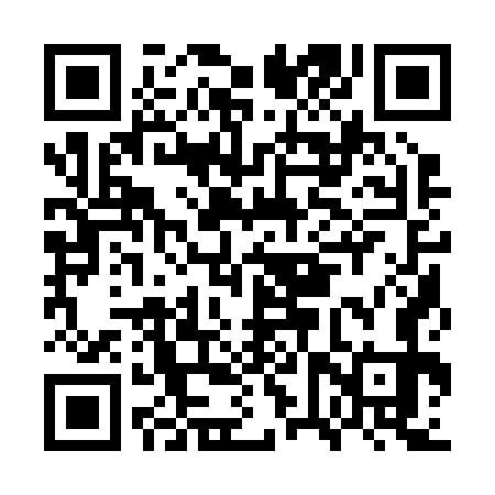 QR code for GVQ273