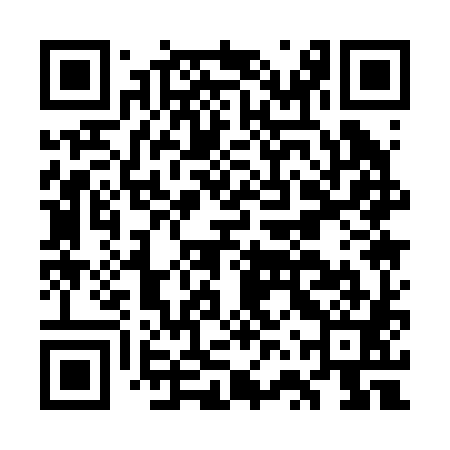 QR code for GVQ281