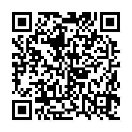 QR code for GVQ387