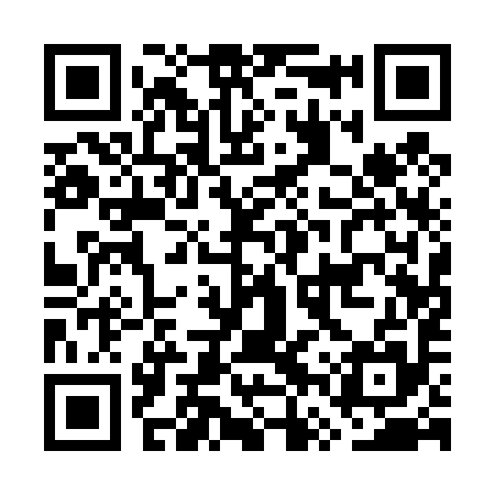 QR code for GVQ495