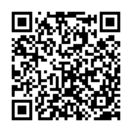 QR code for GVQ544