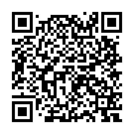 QR code for GVQ561