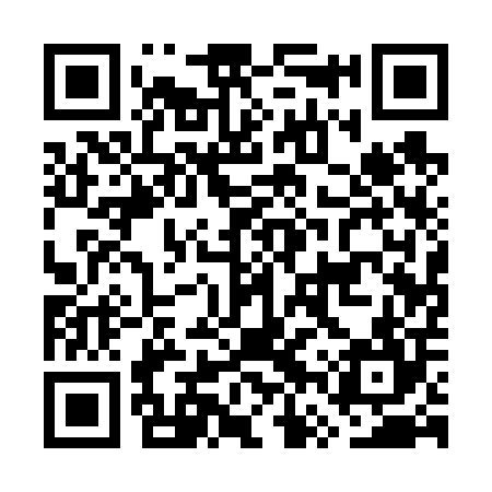 QR code for GVQ604