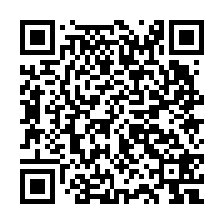 QR code for GVQ628