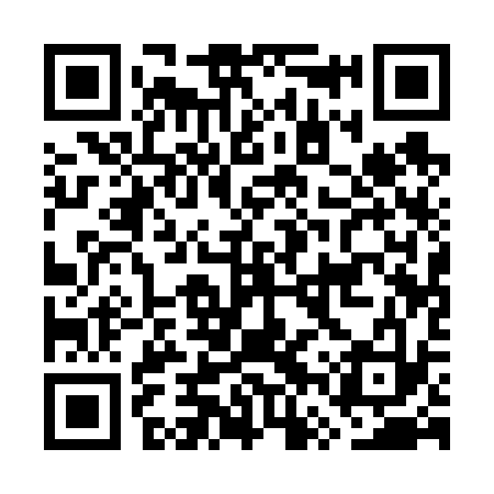 QR code for GVQ633