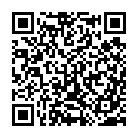 QR code for GVQ667