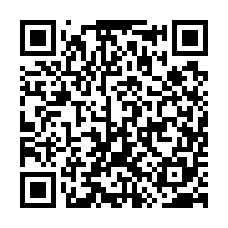 QR code for GVQ755